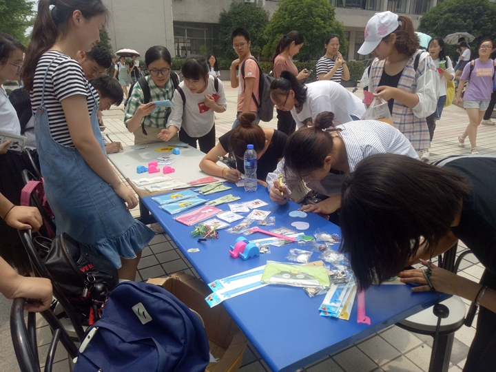 免费足球直播app