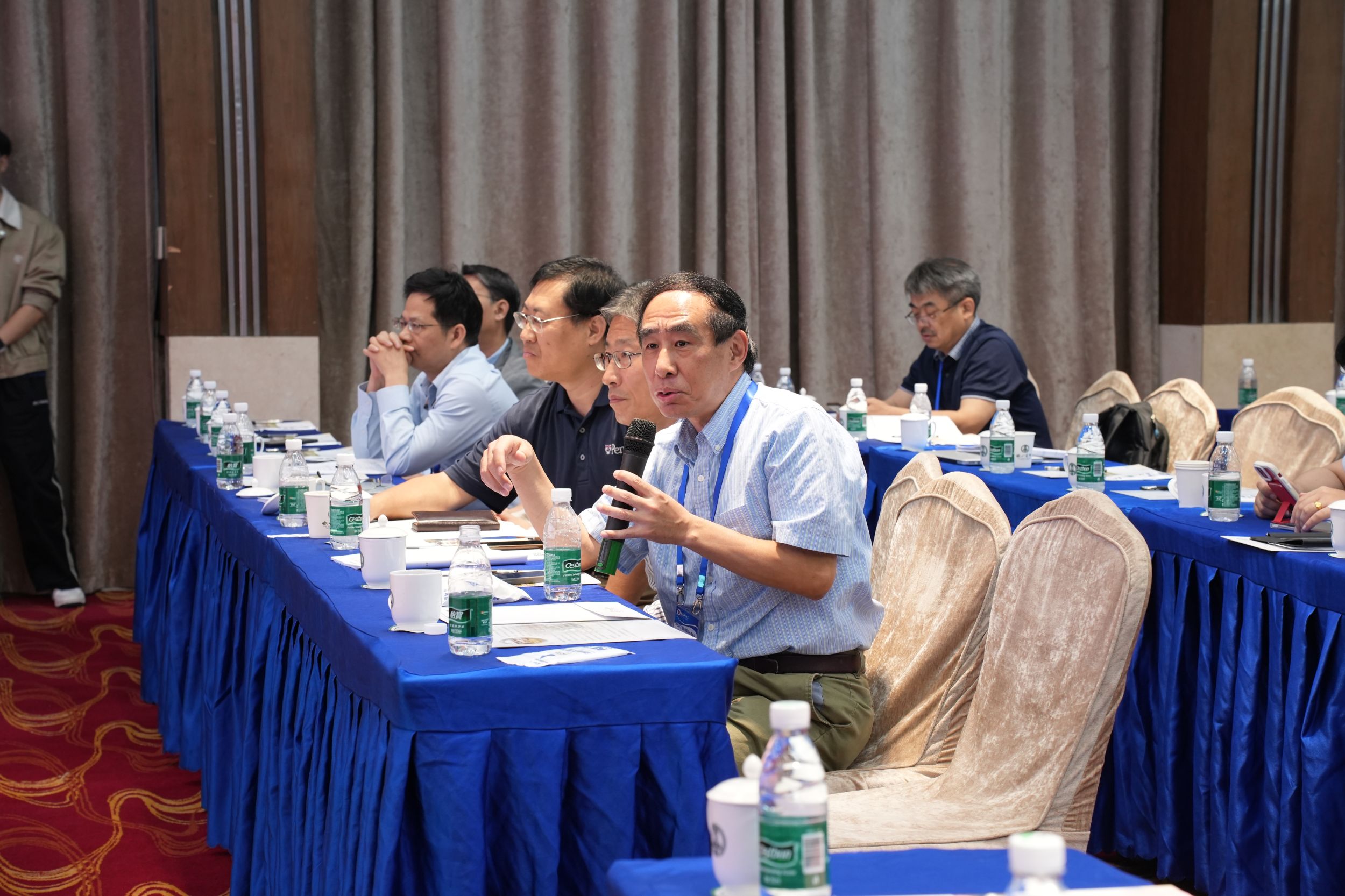 免费足球直播app