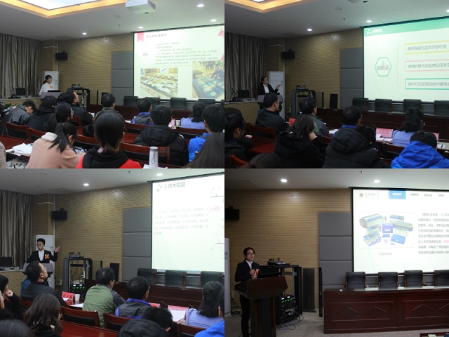 免费足球直播app