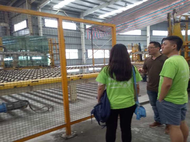 免费足球直播app