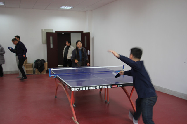 免费足球直播app