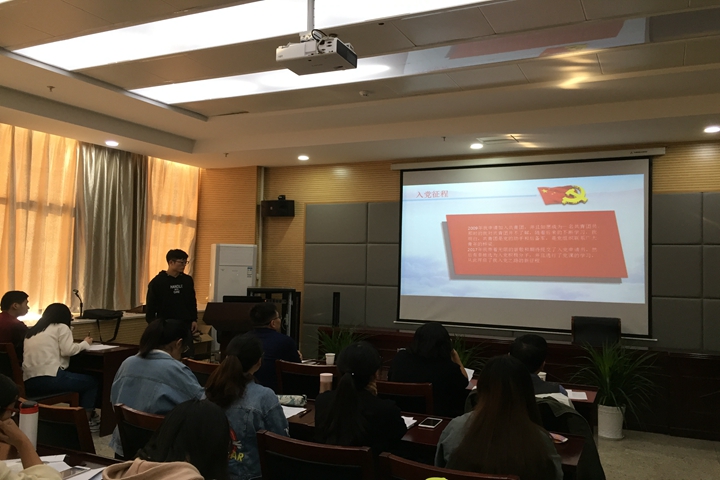 免费足球直播app