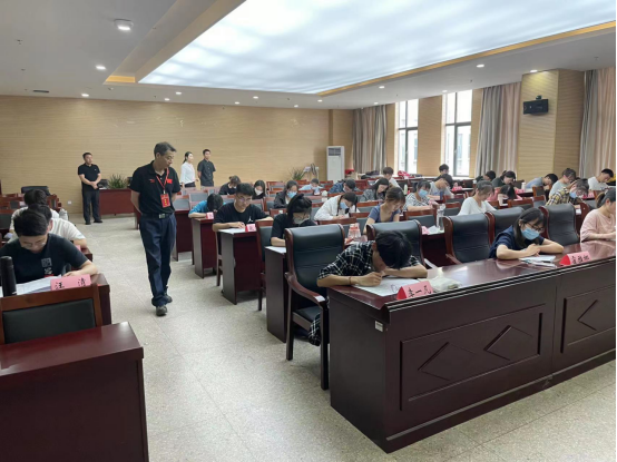 免费足球直播app