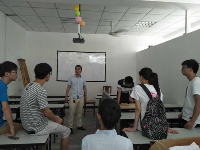 免费足球直播app