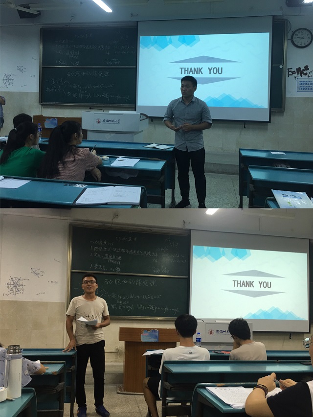 免费足球直播app