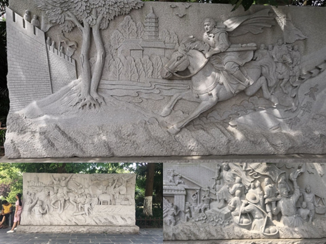 免费足球直播app