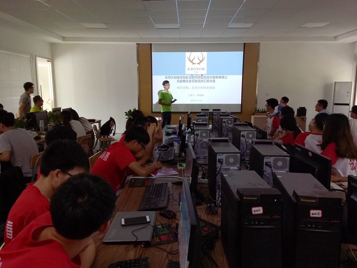 免费足球直播app