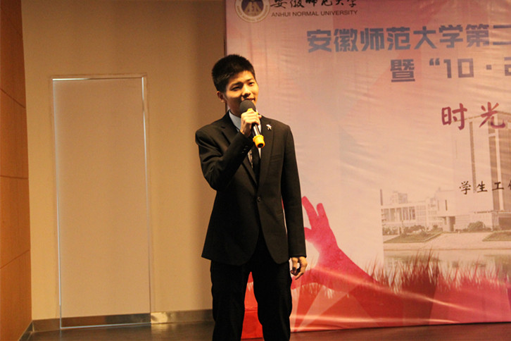 免费足球直播app