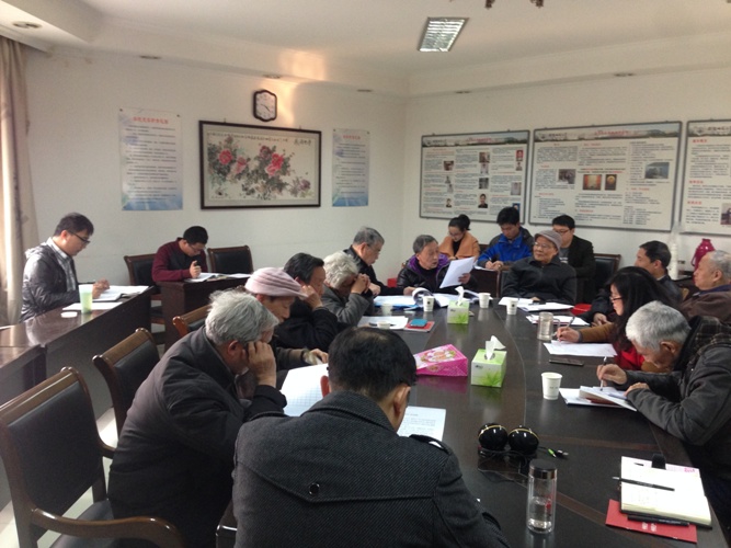 免费足球直播app