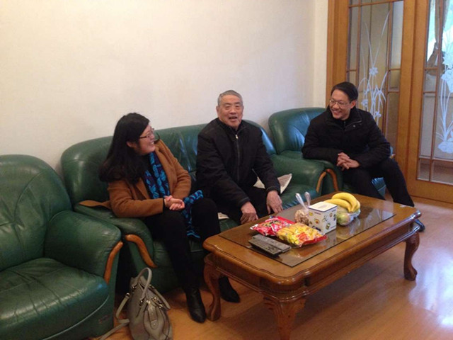 免费足球直播app