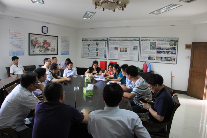 免费足球直播app