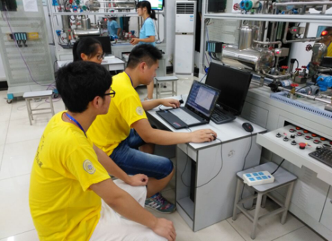 免费足球直播app