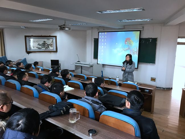 免费足球直播app