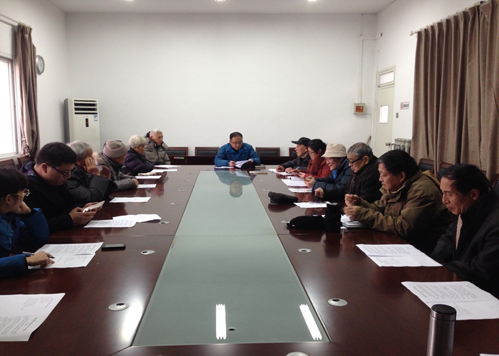 免费足球直播app