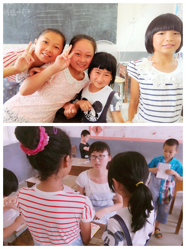 免费足球直播app