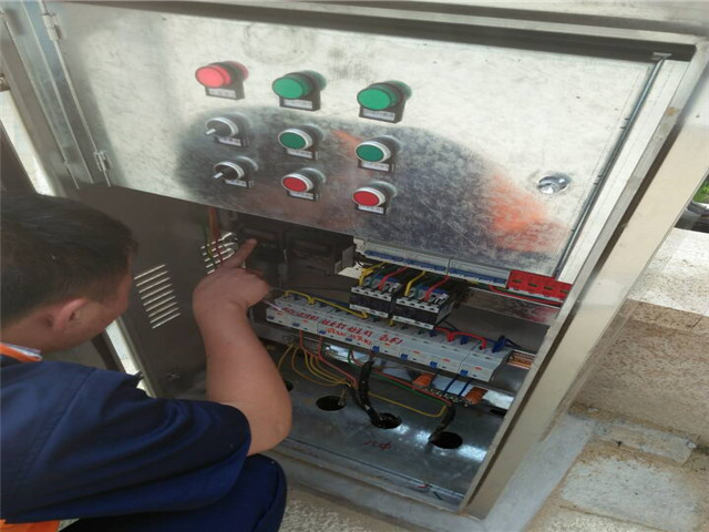 免费足球直播app