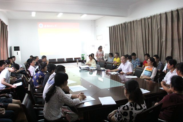 免费足球直播app