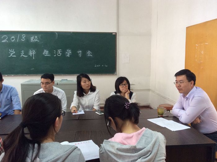 免费足球直播app