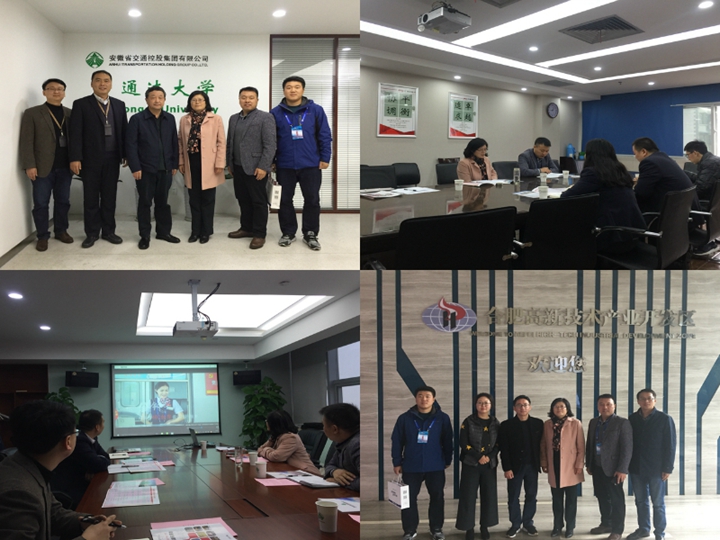 免费足球直播app