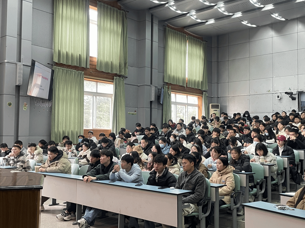 免费足球直播app