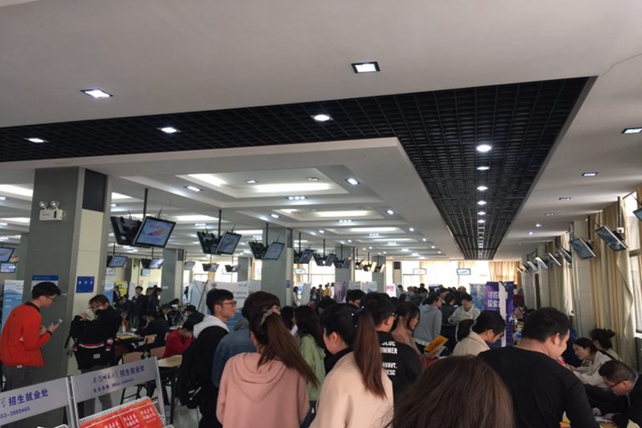 免费足球直播app