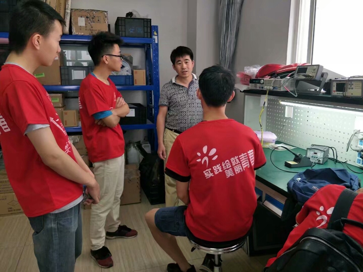 免费足球直播app