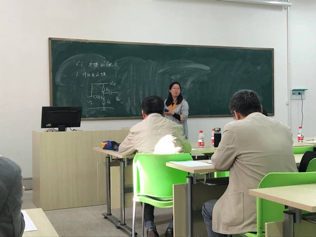 免费足球直播app