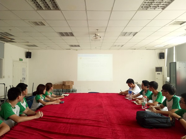 免费足球直播app