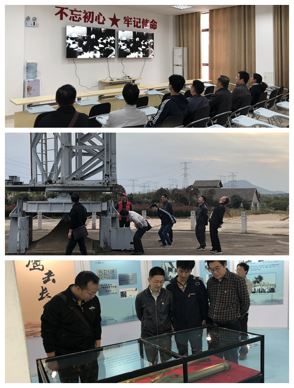 免费足球直播app