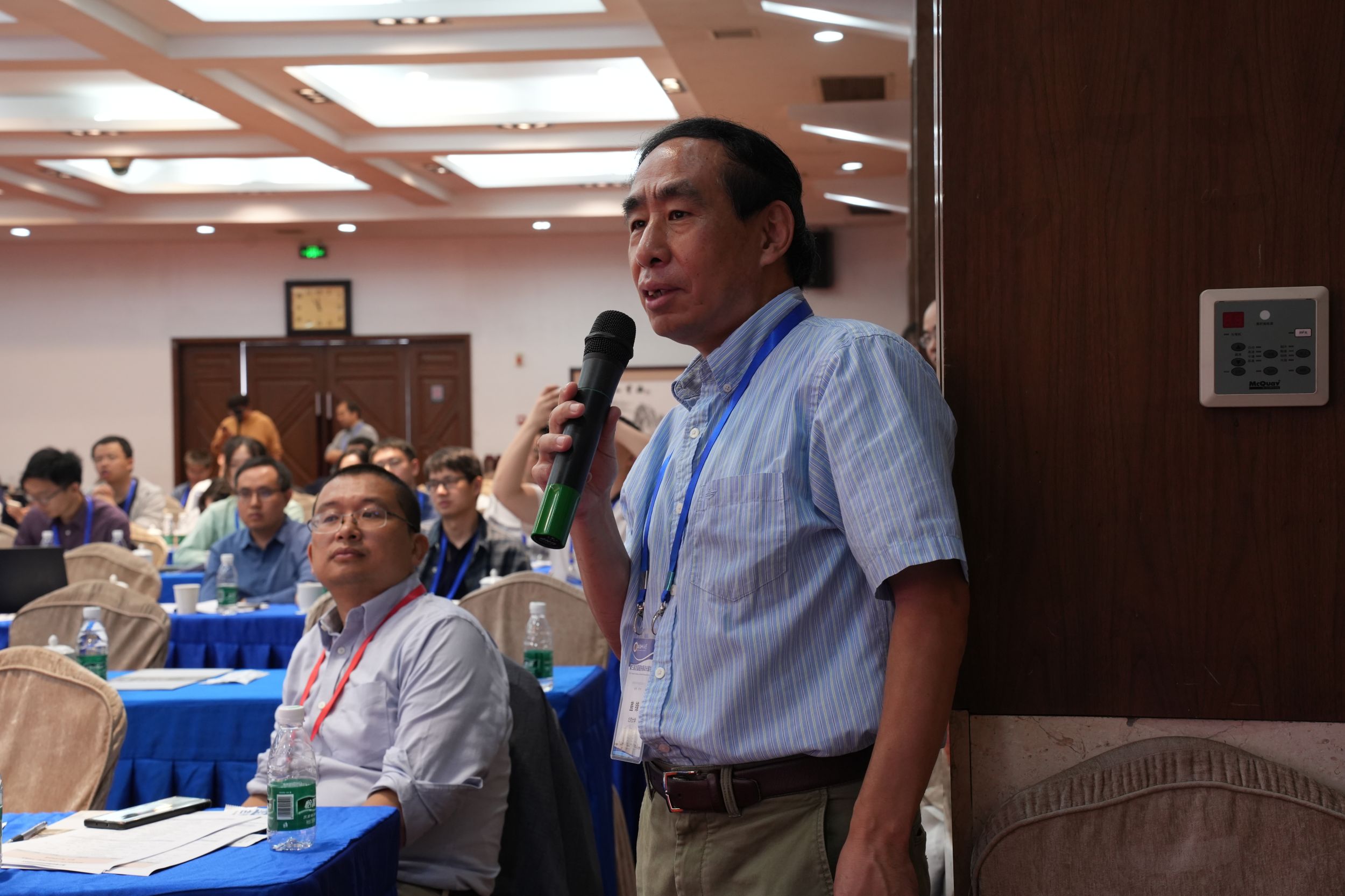 免费足球直播app