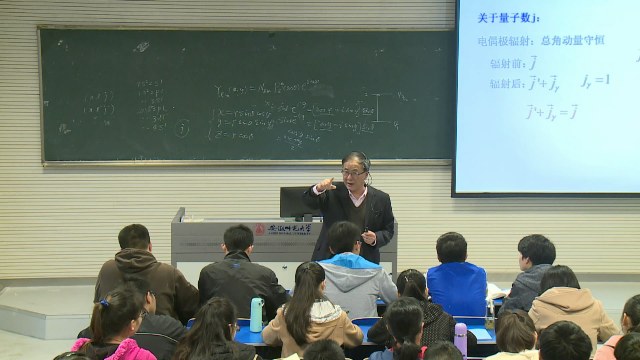 免费足球直播app