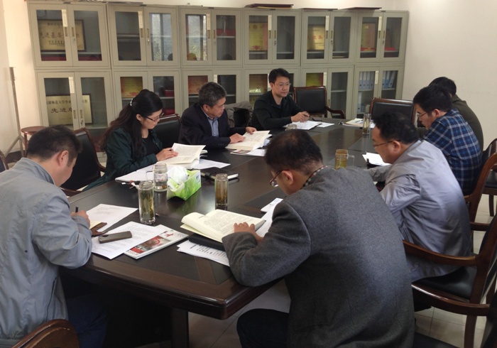 免费足球直播app