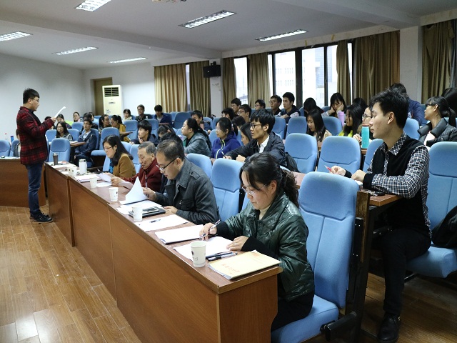 免费足球直播app