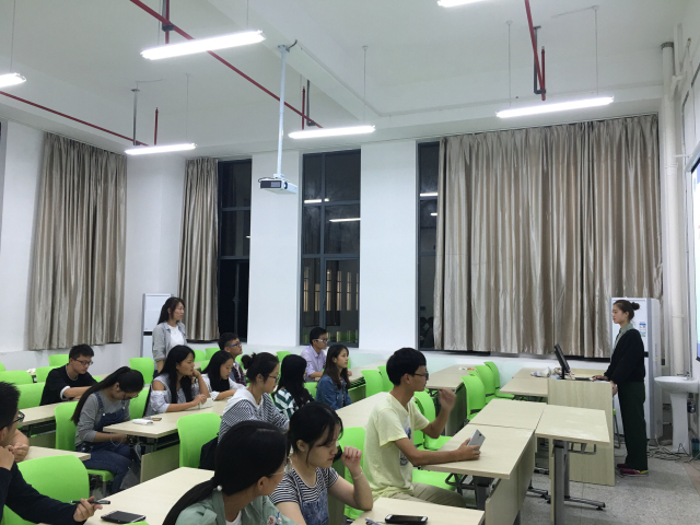 免费足球直播app