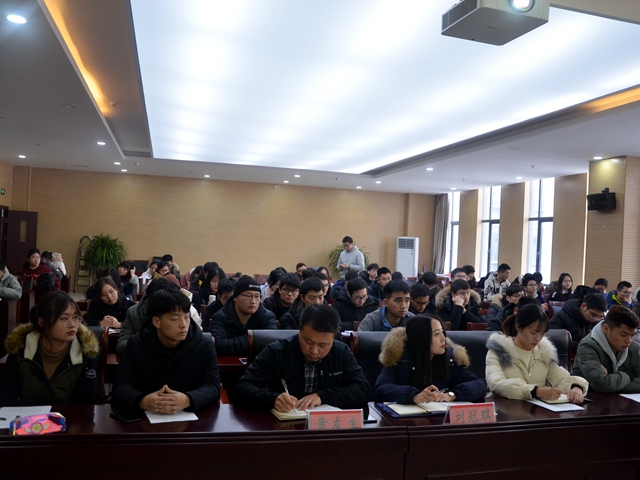 免费足球直播app