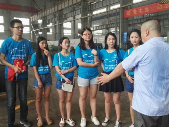 免费足球直播app