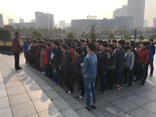 免费足球直播app