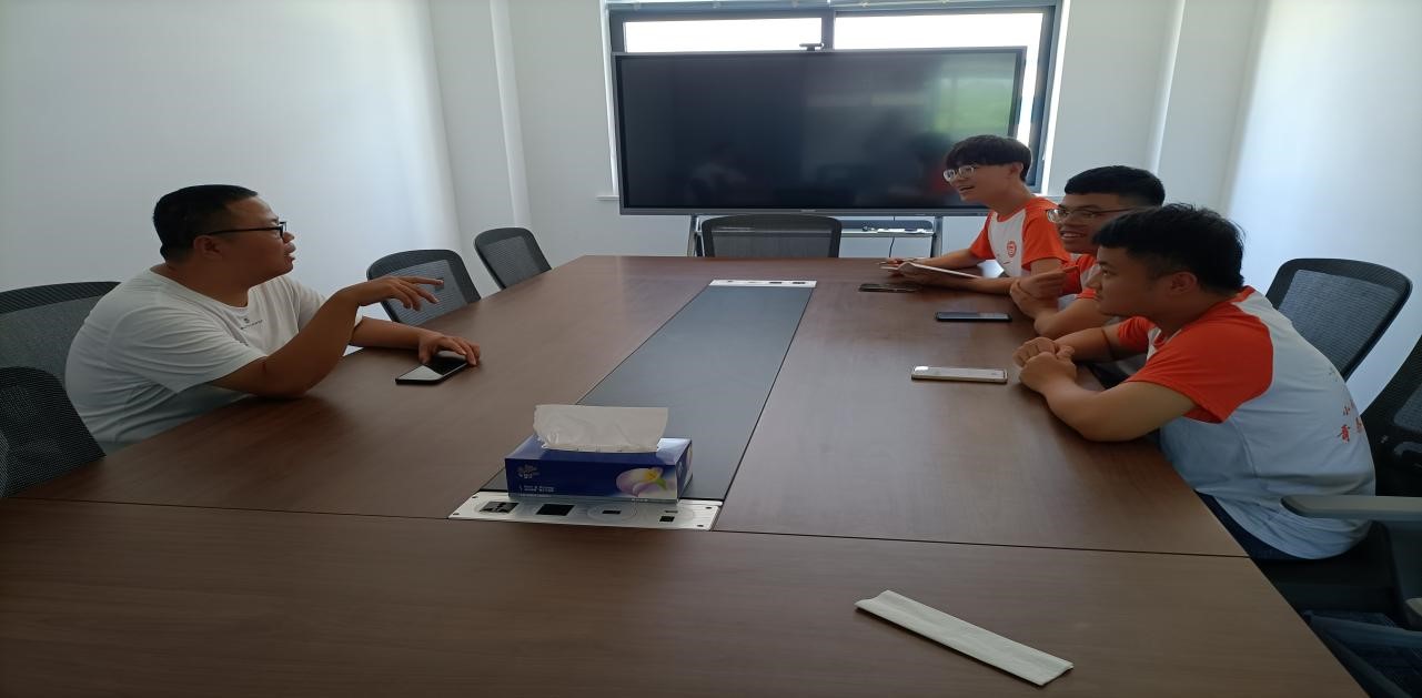 免费足球直播app