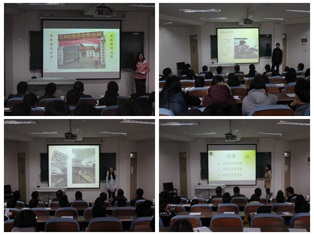 免费足球直播app