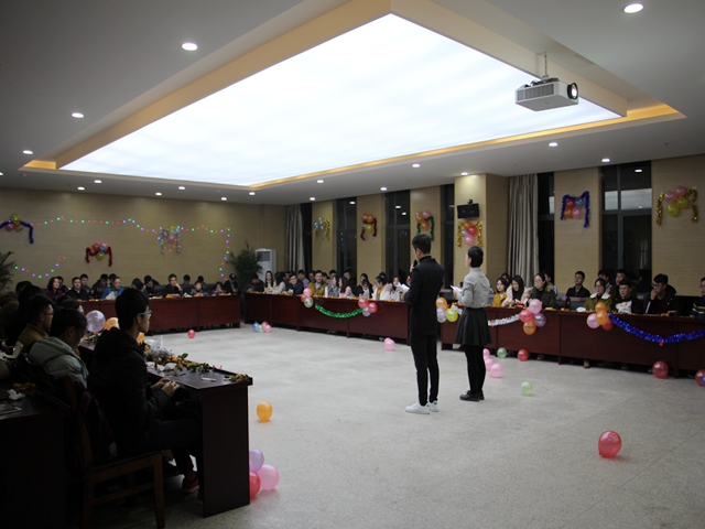 免费足球直播app