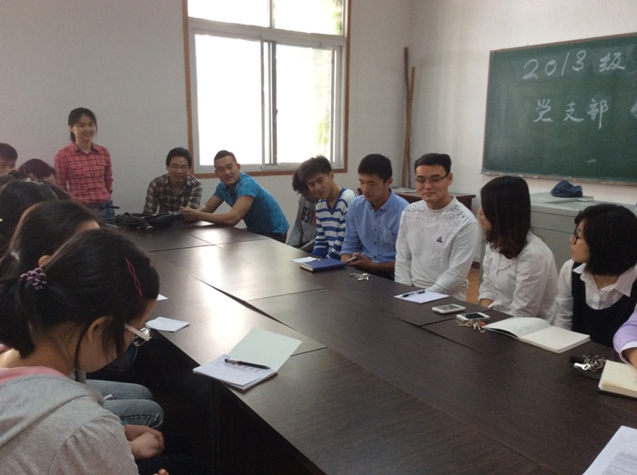 免费足球直播app