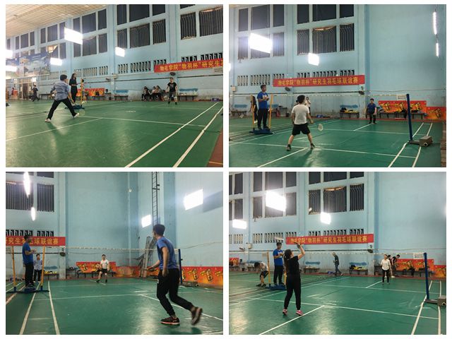 免费足球直播app