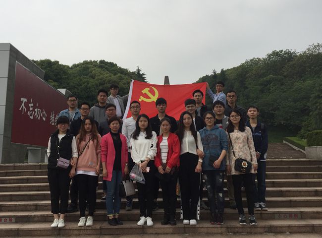 免费足球直播app