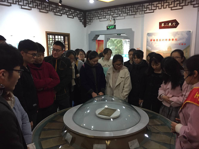 免费足球直播app