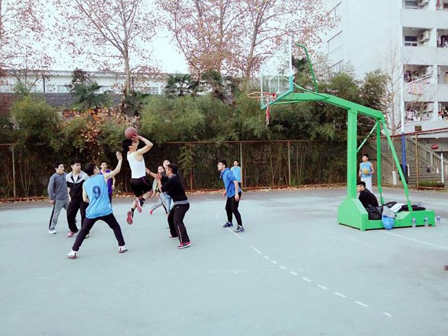 免费足球直播app