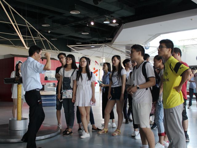 免费足球直播app