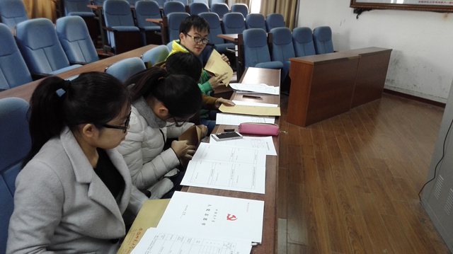 免费足球直播app