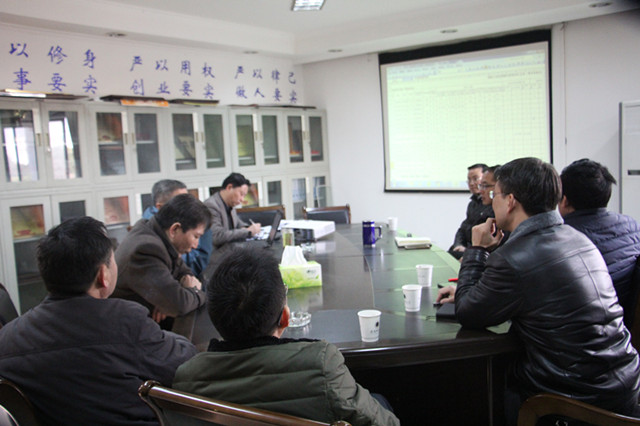 免费足球直播app