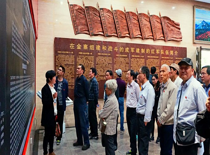 免费足球直播app