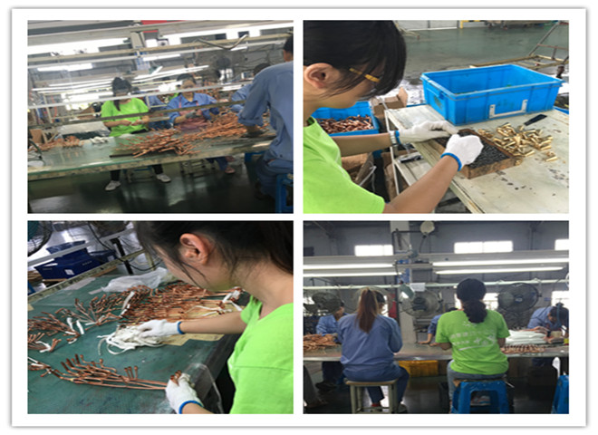 免费足球直播app